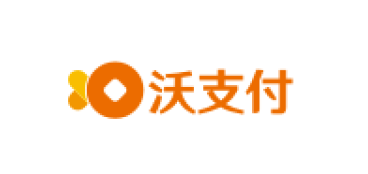 食物壮阳 难以奏效