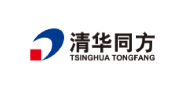 男人每天10颗枣增性欲