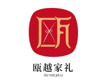 夏季补肾壮阳助性菜谱