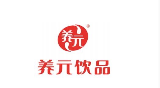 补肾壮阳与饮食的讲究