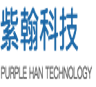 吃蔬菜对男人精子有益