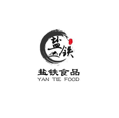 男性睾丸炎的饮食护理方法